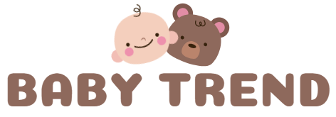 Forbabies