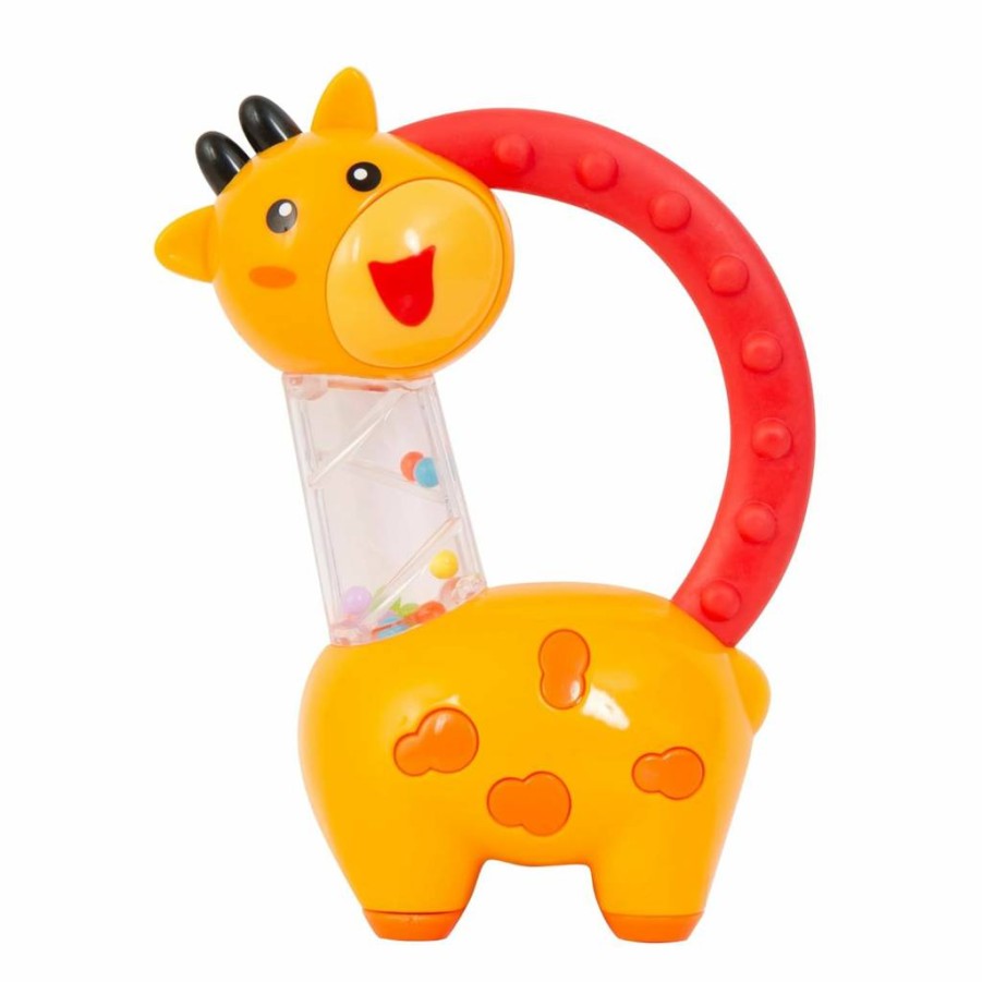 Smart Steps Little Learners Fun Box - Educational Activity Kit for Toddlers by Smart Steps