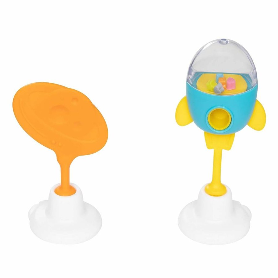 Smart Steps Space Walk Navy Baby Activity Walker – Trendy & Interactive Toddler Walker